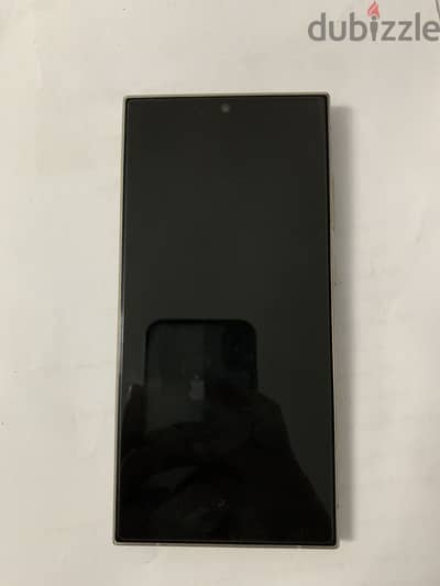 Samsung S24 Ultra