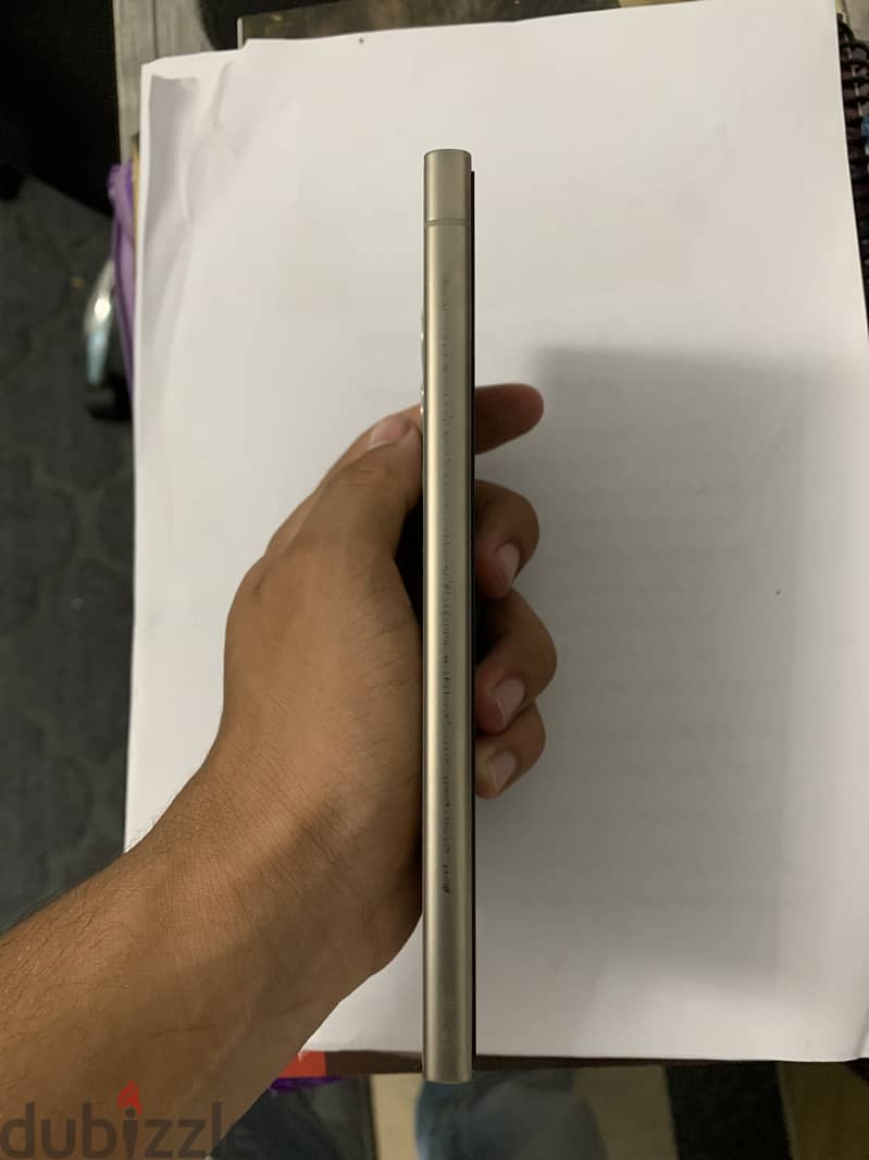 Samsung S24 Ultra 2