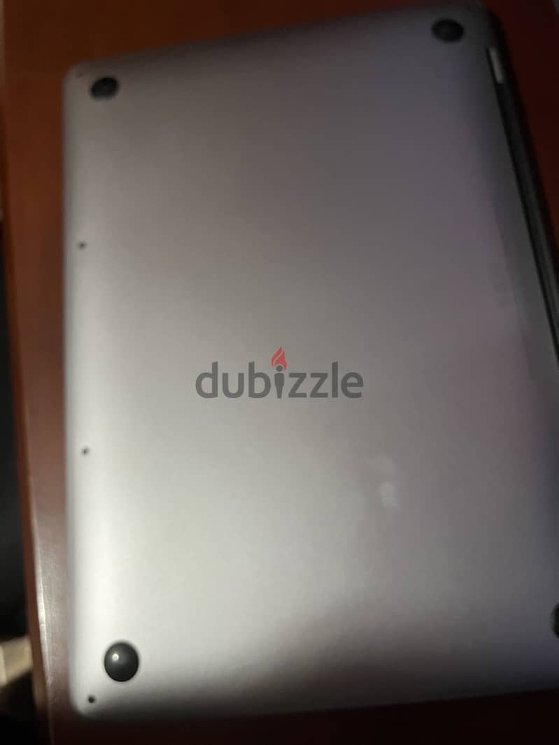 Mac bookpro 2020 2