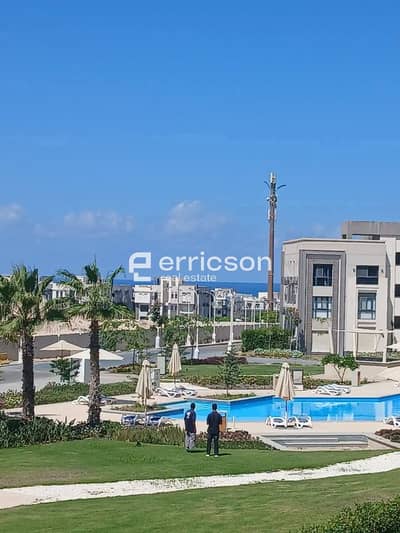 Furnished penthouse Ready to move for sale in Gaya