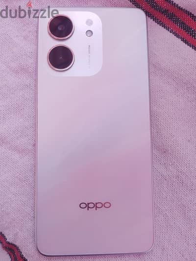 موبايل oppo a5x