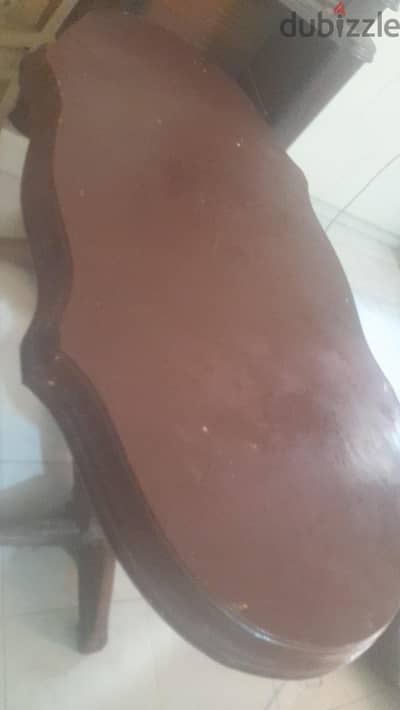 سفره صغيره