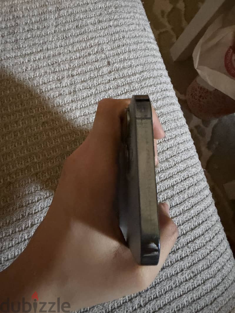 Apple - iPhone 13 Pro Max 3