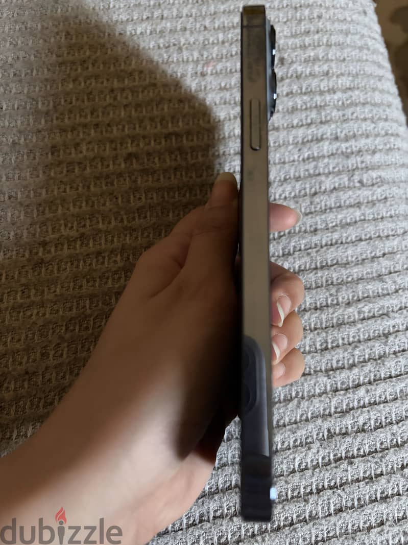 Apple - iPhone 13 Pro Max 4