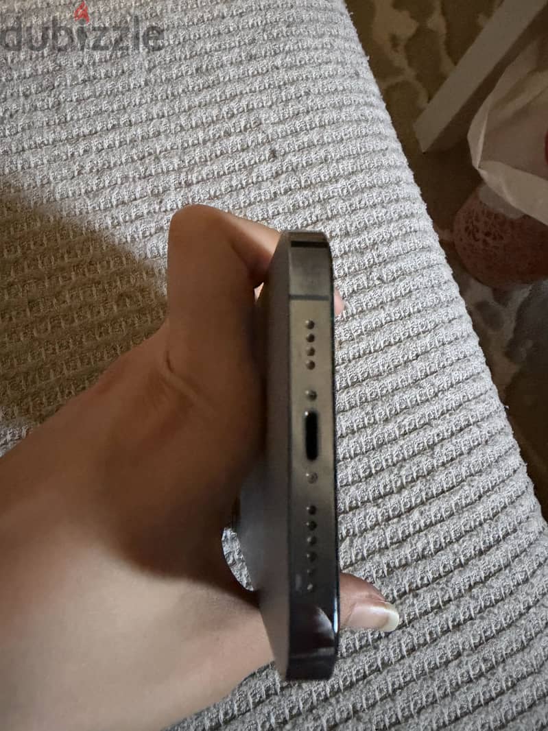 Apple - iPhone 13 Pro Max 5