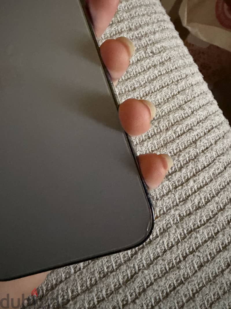 Apple - iPhone 13 Pro Max 6