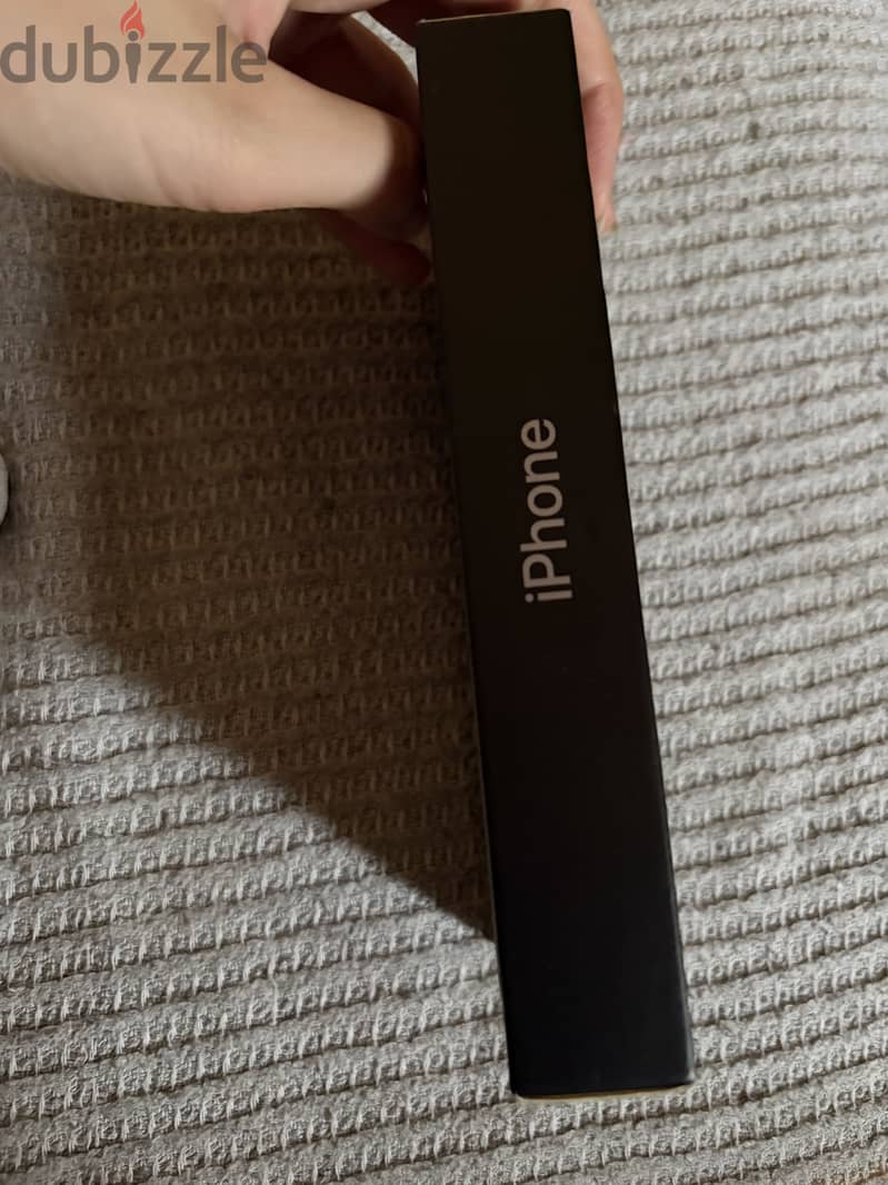 Apple - iPhone 13 Pro Max 9