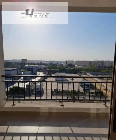 Fully Furnished Apartment for Rent in Sodic Eastown New Cairo 145 sqm 2 Bedrooms 3 Bathrooms Long\-Term Prime Location