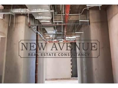 Opportunity Pharmacy Space For Sale in New Cairo Avalon by Investwell Development