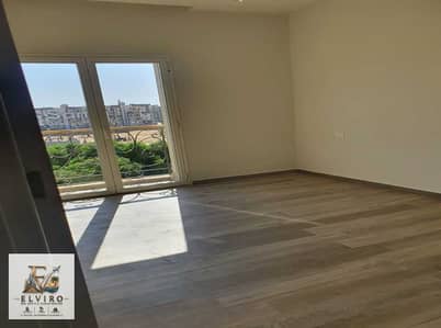 Special  Apartment for rent in Hyde Park Centerville