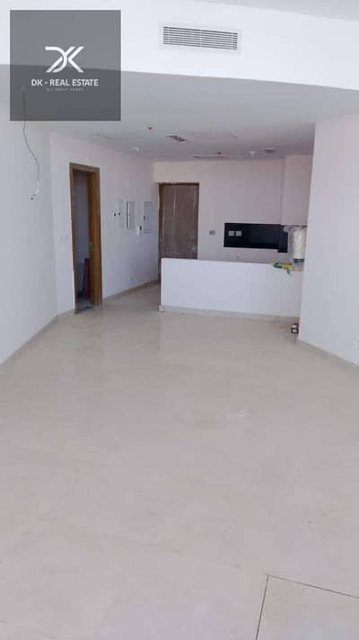 Apartment for Sale in Alamein Towers \ Unit Code: SA01568