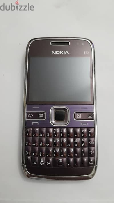 موبيل الزمن الجميل