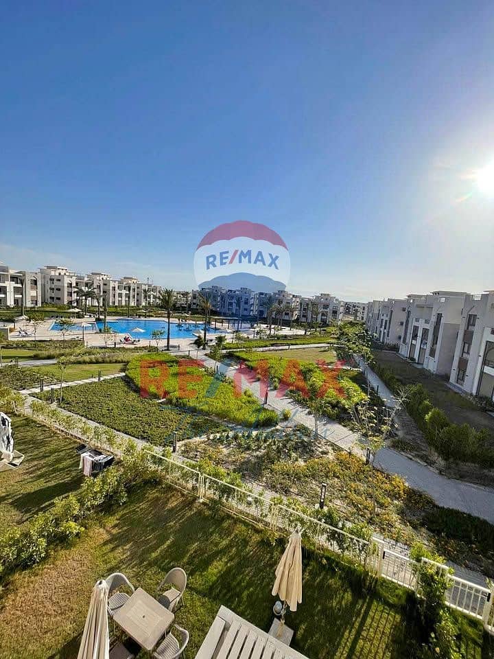 شاليه بغرفتي نوم في جايا، صورة ٨ من ١١