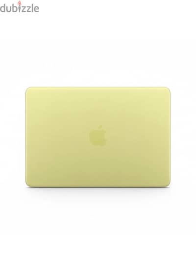 Apple MacBook neo silver