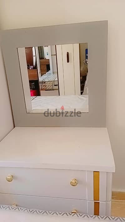 غرفة اطفال جديدة للبيع