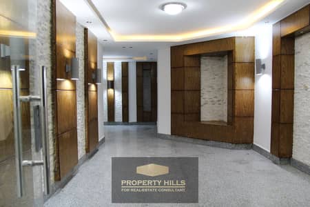 333m² Duplex in Rock Eden | Ready to Move | Prime Location in October | Directly Opposite Dream Land