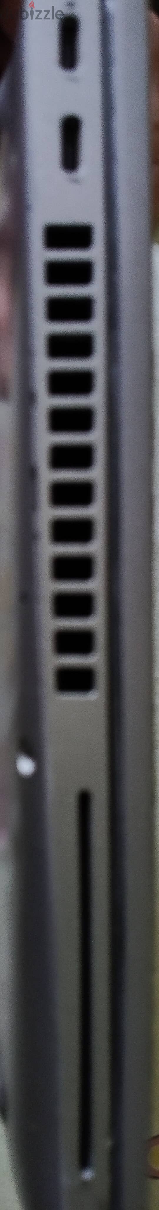Dell latitude 5420 2