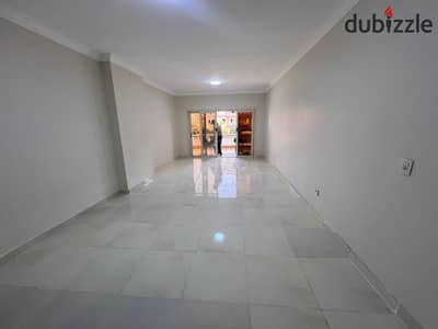 170 square meters apartment for legal rental in Wasal Residence Compound