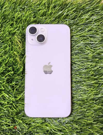 iphone 14 256g للبيع