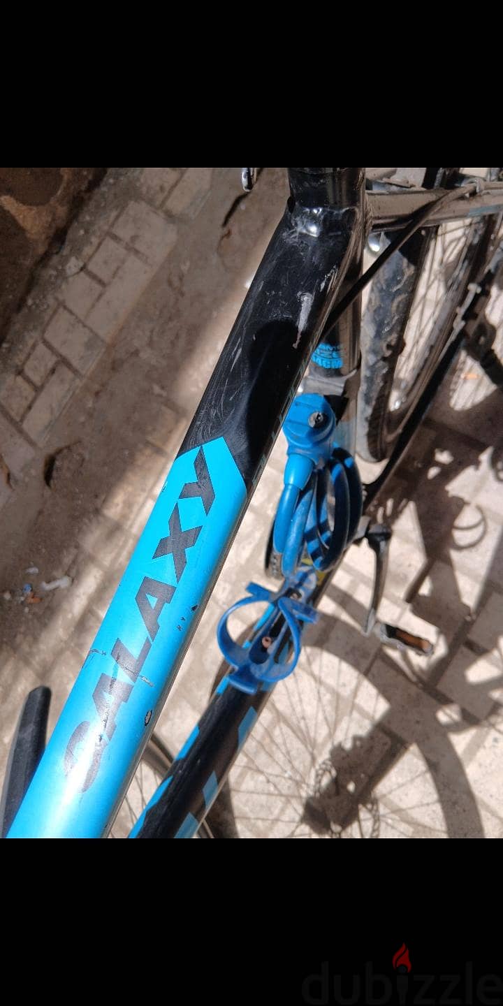 glaxy rl420h 2