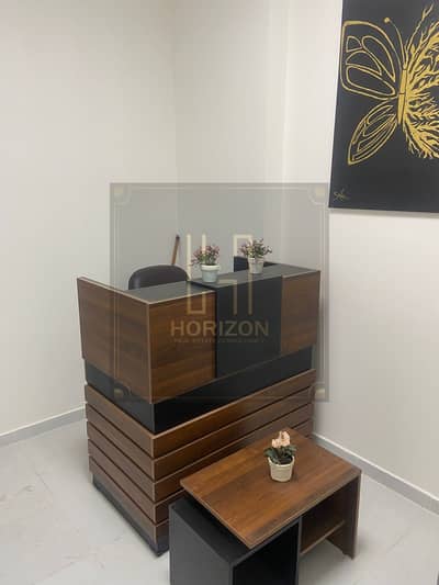 lowest price Clinic 38m for sale in ozone New Cairo