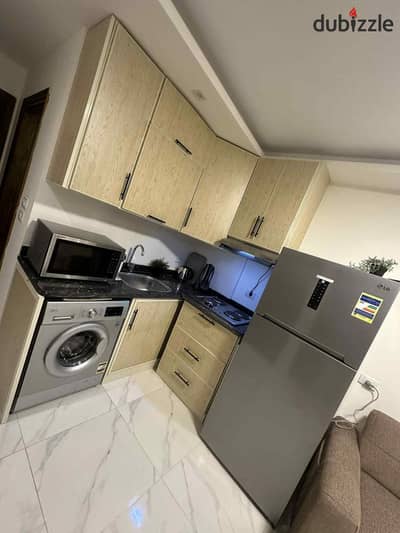 Golf chalet for sale in Porto Marina