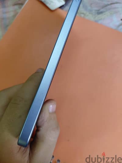 Samsung Other Model