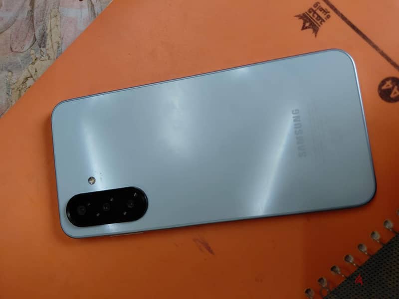 Samsung Other Model 1