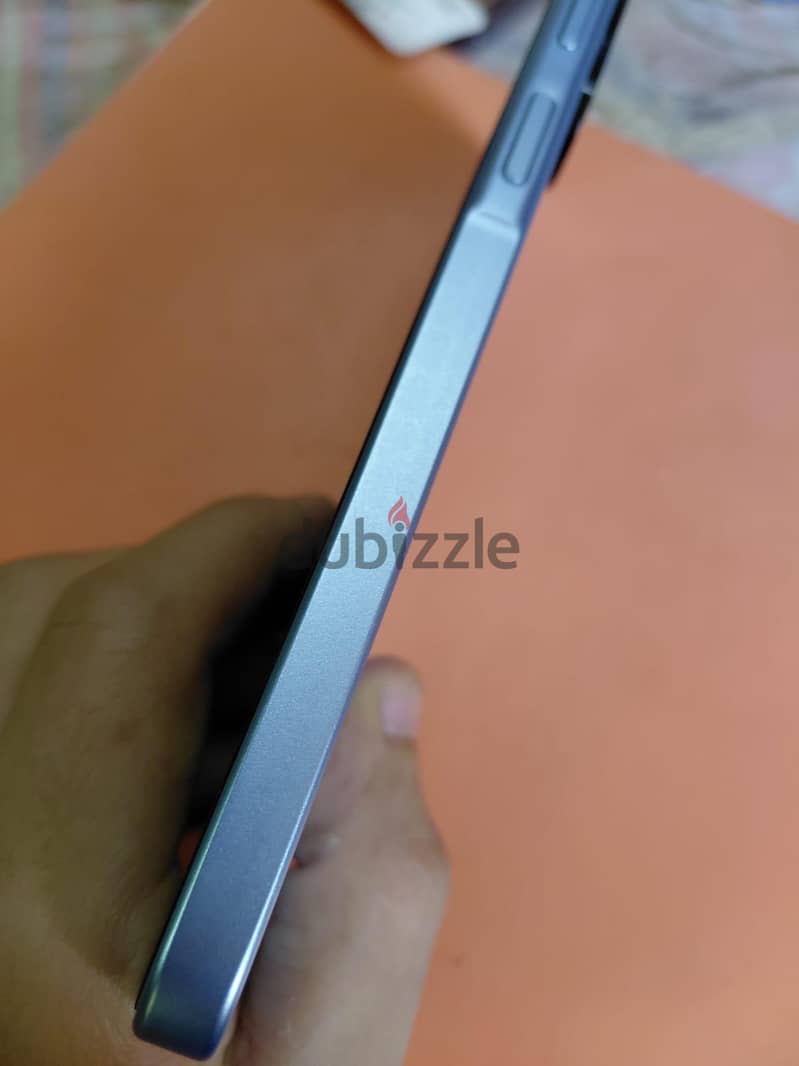 Samsung Other Model 2