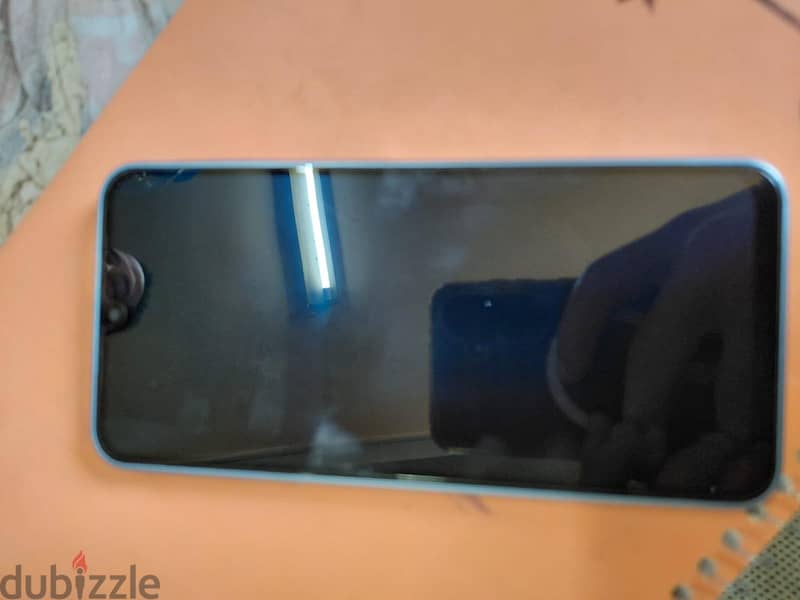 Samsung Other Model 3