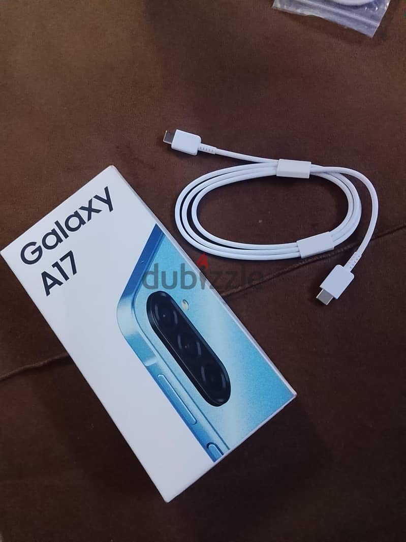 Samsung Other Model 4