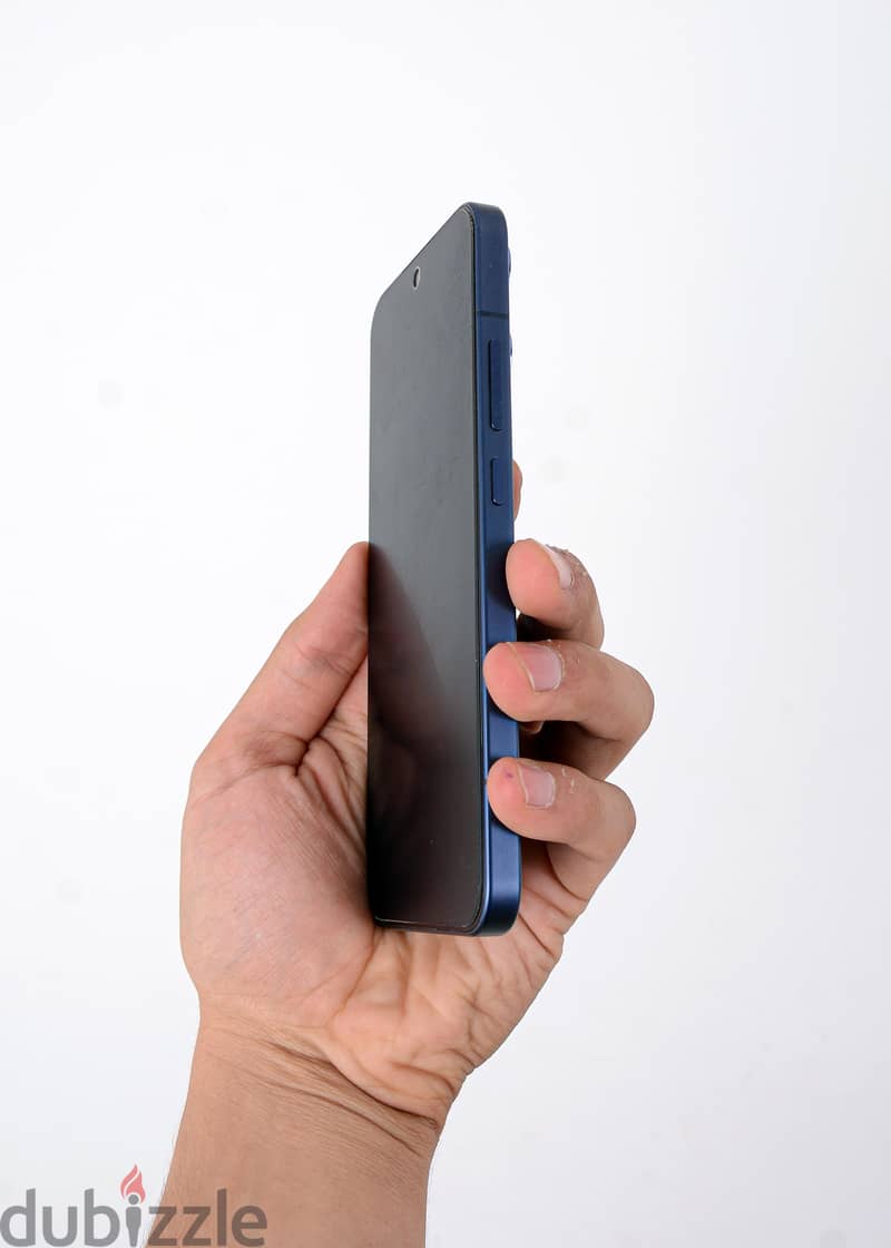 OPPO Reno 5 5G 1