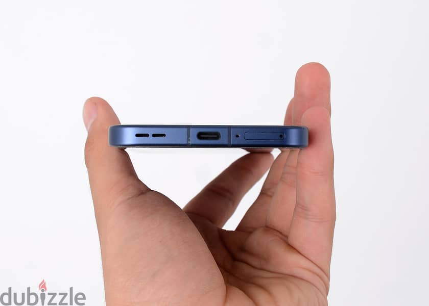 OPPO Reno 5 5G 2