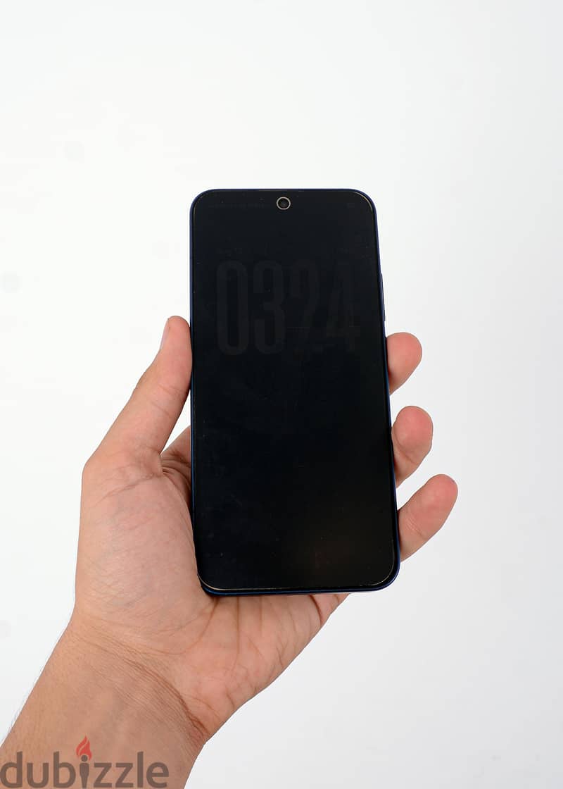 OPPO Reno 5 5G 5