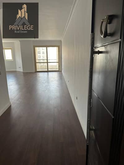 Apartment for rent in Baron City
