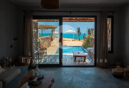 Villa For Sale Lowest Price @MAKADI HEIGHTS