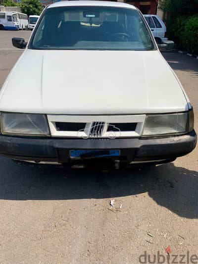 Used Fiat Tempra 1998 For Sale Alexandria
