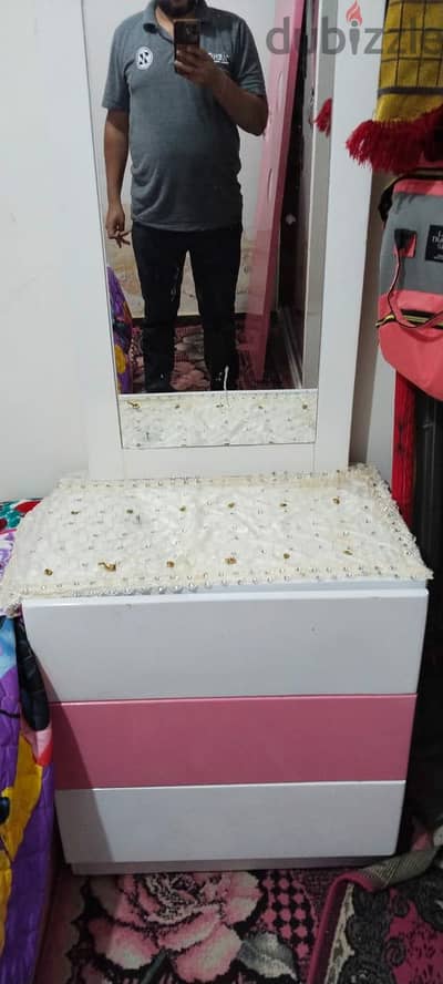 غرفة اطفال