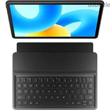 Huawei Matepad 11.5 Papermatte Edition 2025