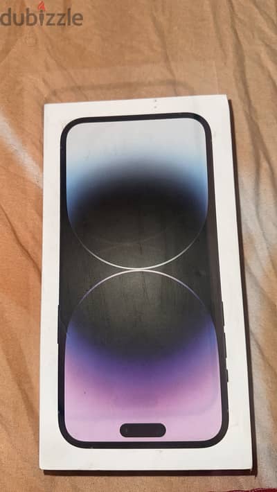 Apple - iPhone 14 Pro Max