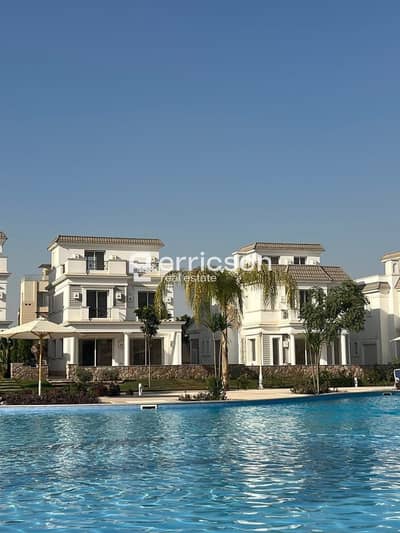 Middle townhouse Fully Facing North in Mountain View iCity October - Mountain Park phase