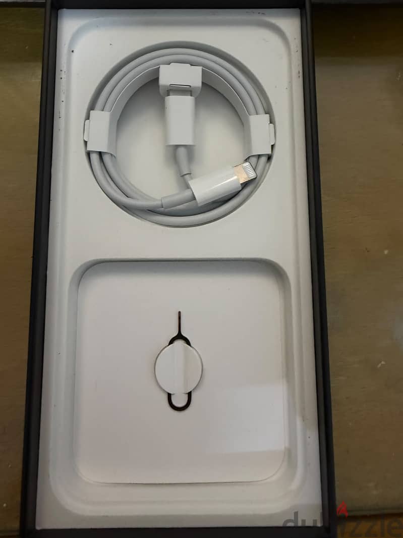 Iphone 13 pro 2