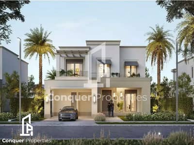 Standalone For Sale At Belle Vie Prime Location