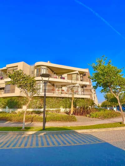 2bed apartment 100m for sale ready to move