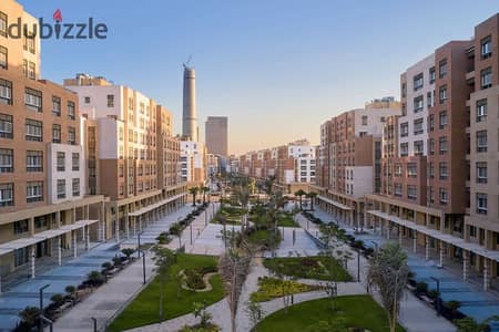 Your clinic has an immediate receipt with a 10% deposit on the promenade in the r3, which means traffic and a residential and lively area, seize your opportunity because the number of units is very limited.