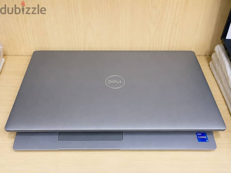Dell latitude 5530 3