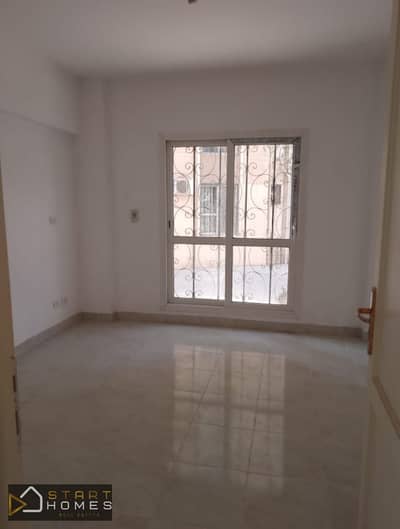 For Sale in Al Rehab City, Phase 8, in a Prime Location