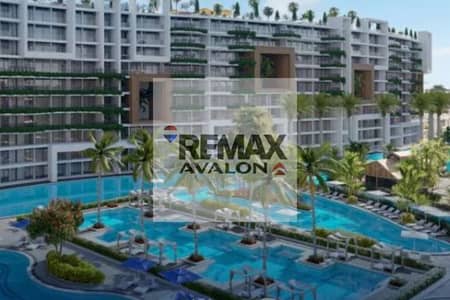 Chalet for Sale (Porto Golf Atlantis) 49 m