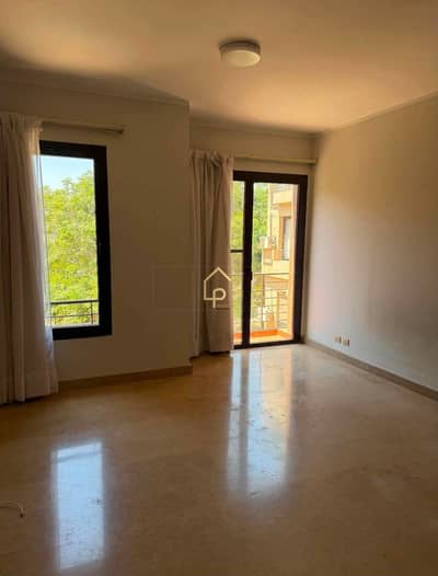 Apartment rent in Beverly Hills CASA-SODIC