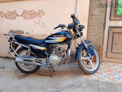 هوجن 200أبو حوا الاصلى